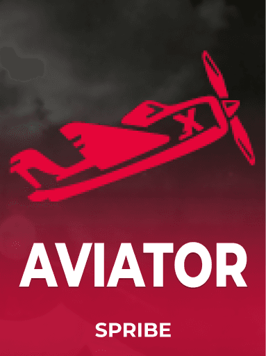 Aviator von Spribe: Der Aufstieg eines Crash-Game-Klassikers