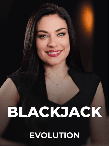 Velvetspinsau Winning Slots: Top Games for Australian Gamblers