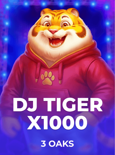 Play Lucky Apple x1000 Slot by 3 Oaks - Rainbet