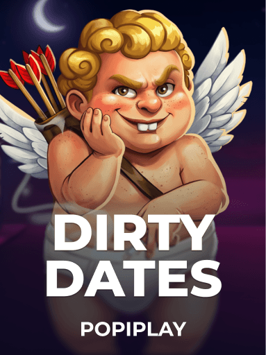 Play Dirty Dates Slot by Popiplay