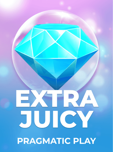 Jogue Extra Juicy da Pragmatic Play
