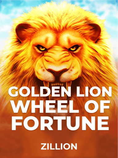 ゲーム&ウォッチ GOLD LION Amazon | 任天堂 Nintendo LN-08 ライオン(LION) GAME&WATCH ゲーム