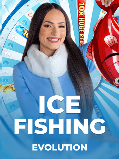https://ice-fishing-casino.hu.net/