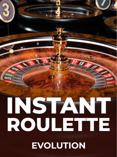 https://ice-fishing-casino.hu.net/
