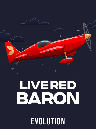 Red Baron