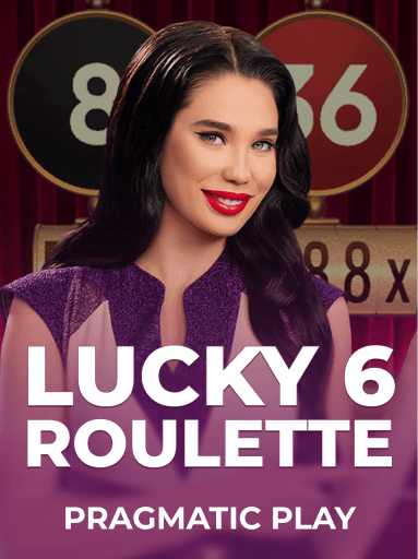 Rainbet roulette