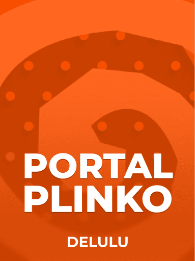 العب Portal Plinko السلوت المقدمة من Delulu