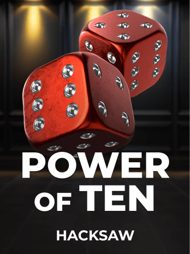 Rainbet slot