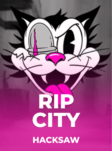 Rainbet Slots Voorbeeld