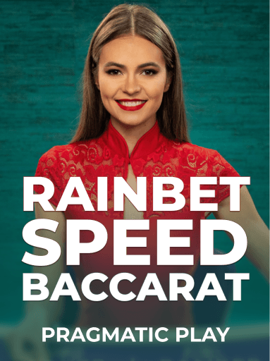 Casino rainbet