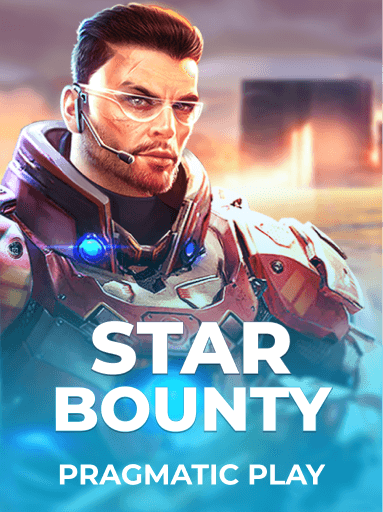 Jogue Star Bounty da Pragmatic Play