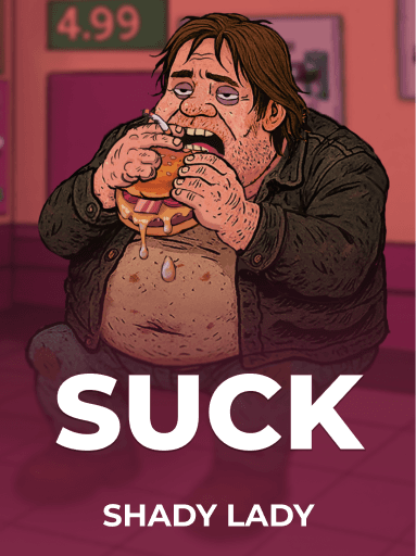 Rainbet mobile interface showing slot game