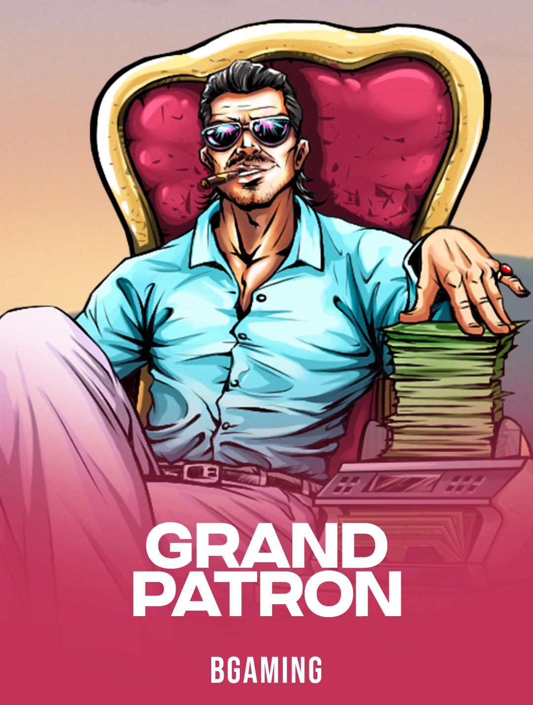 game image