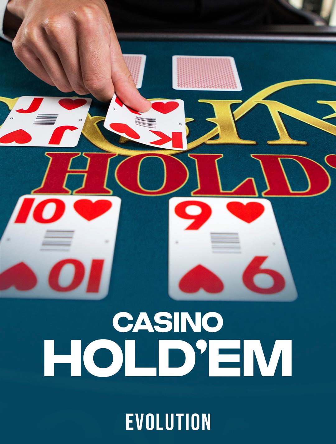 https://rainbet-casino-hu.com/