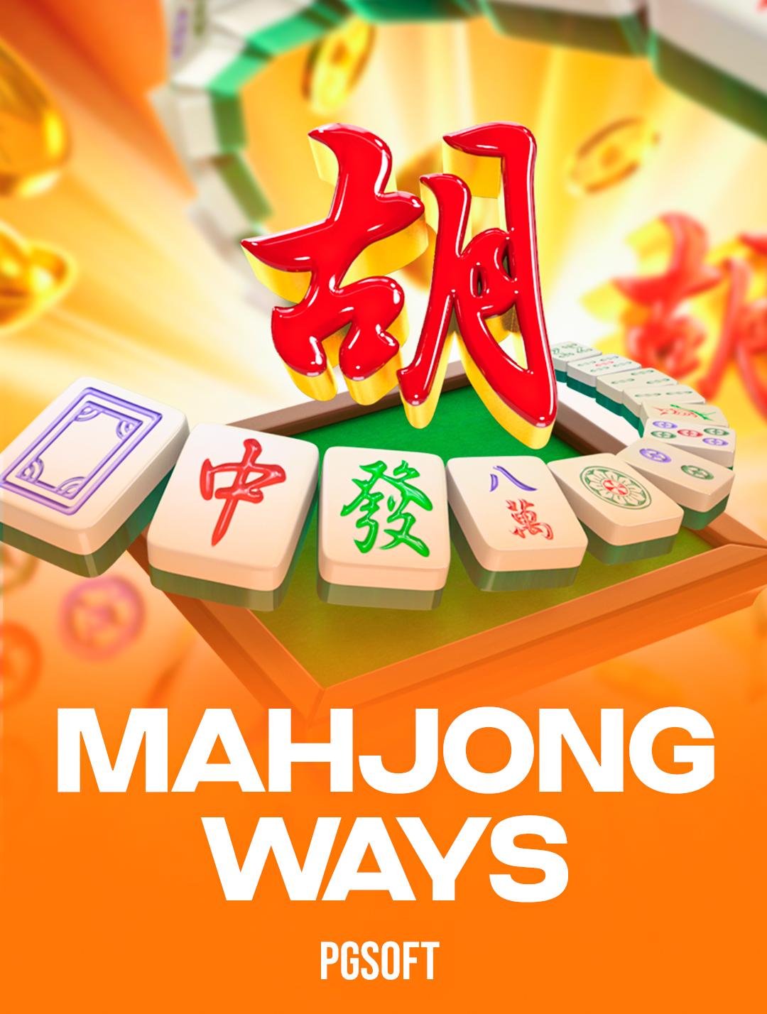 https://rainbet.com/_next/image?q=75&url=https%3A%2F%2Fcdn.rainbet.com%2Fslots%2Fpgsoft-mahjong-ways+%281%29.jpg&w=3840