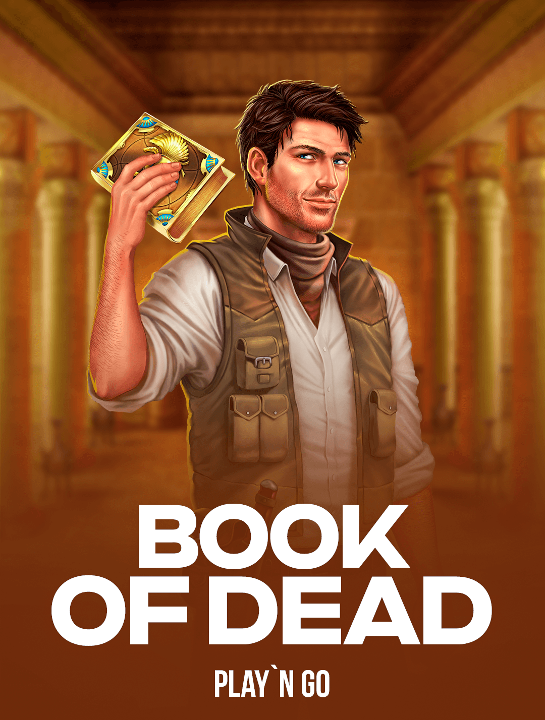 game image