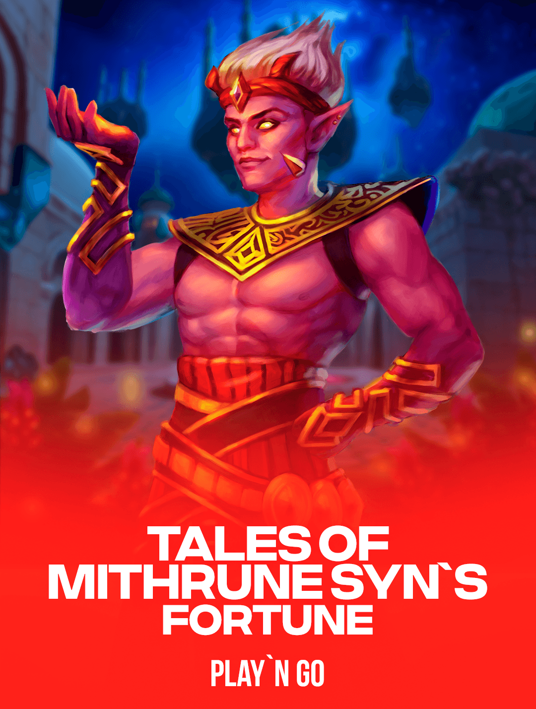 game image
