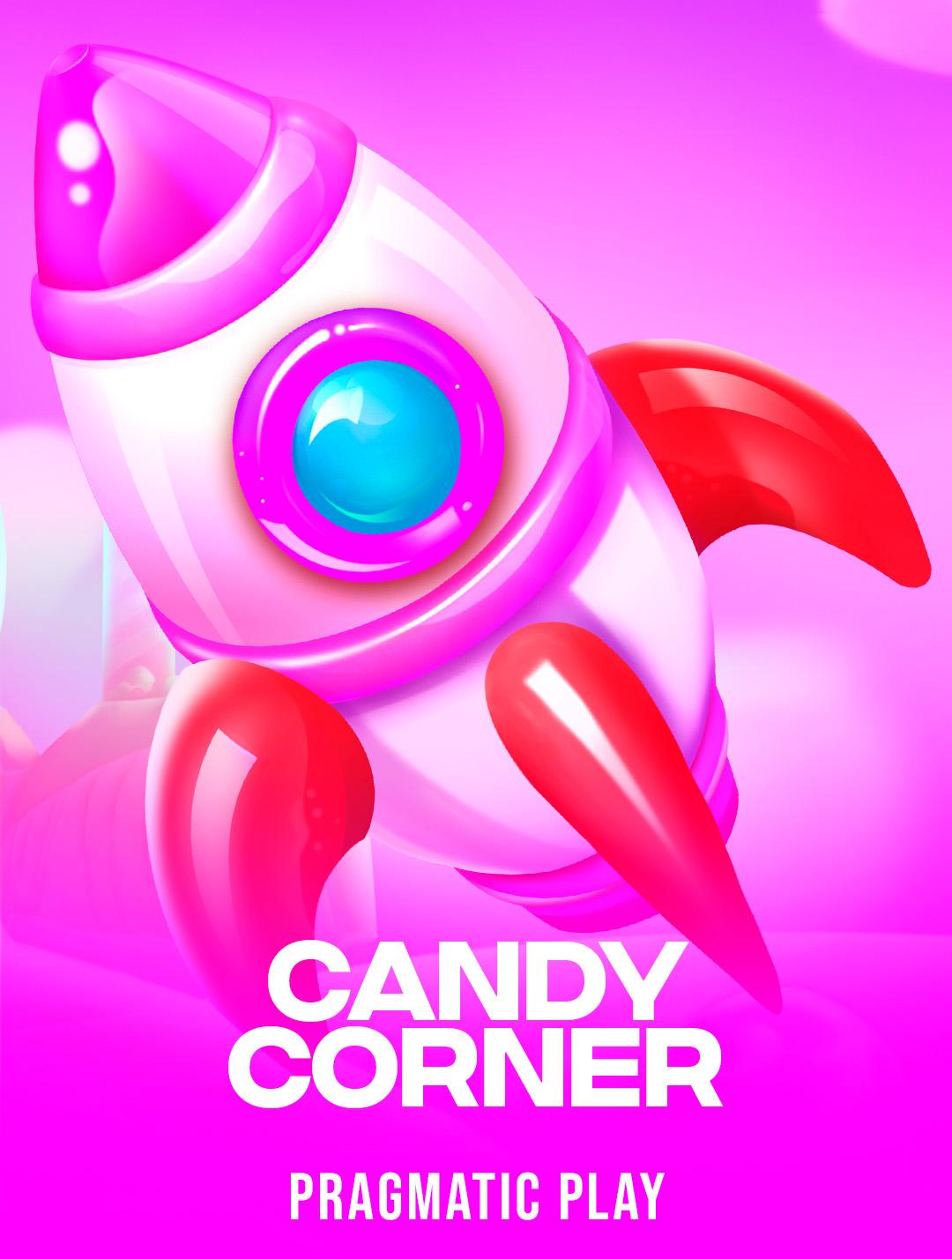 Big Candy Online Casino Game Review: Sweet Wins for Australian Players