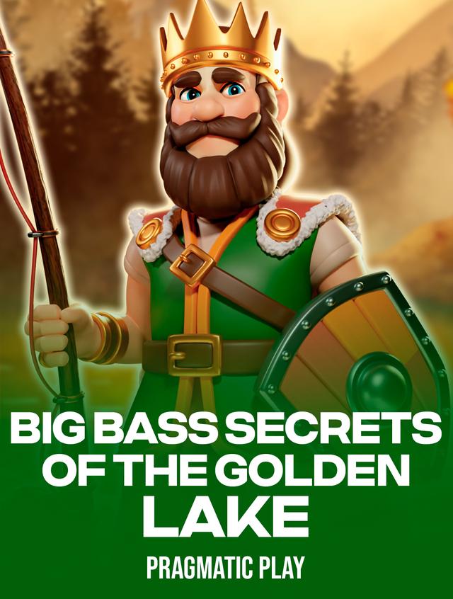 Jackpot Fishing Casino Slots: Catch Your Big Win