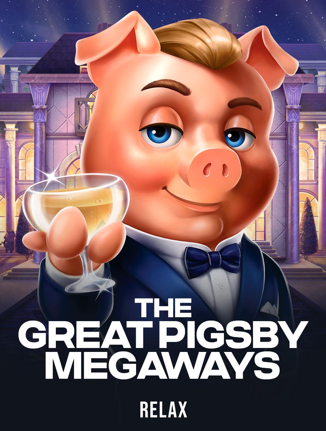 Tippmixpro játék példa