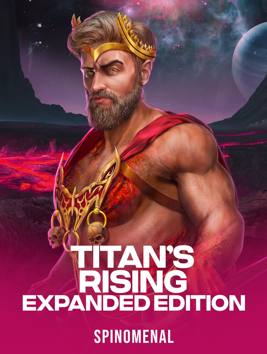 game image