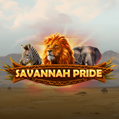 Savannawinscasino UK Premier Casino: An In-Depth Review