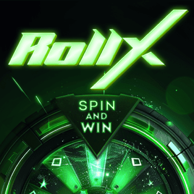 Rollx Slot Jackpot: How to Win Big