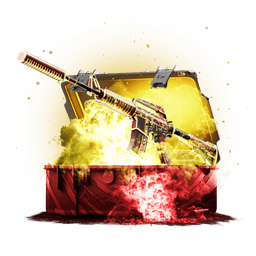 Devil May Cry