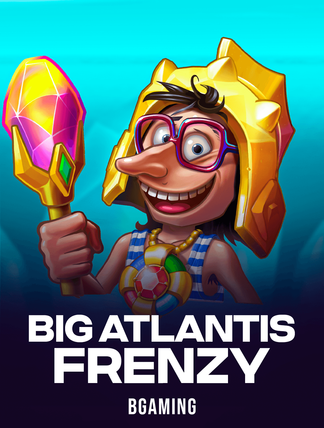 game image