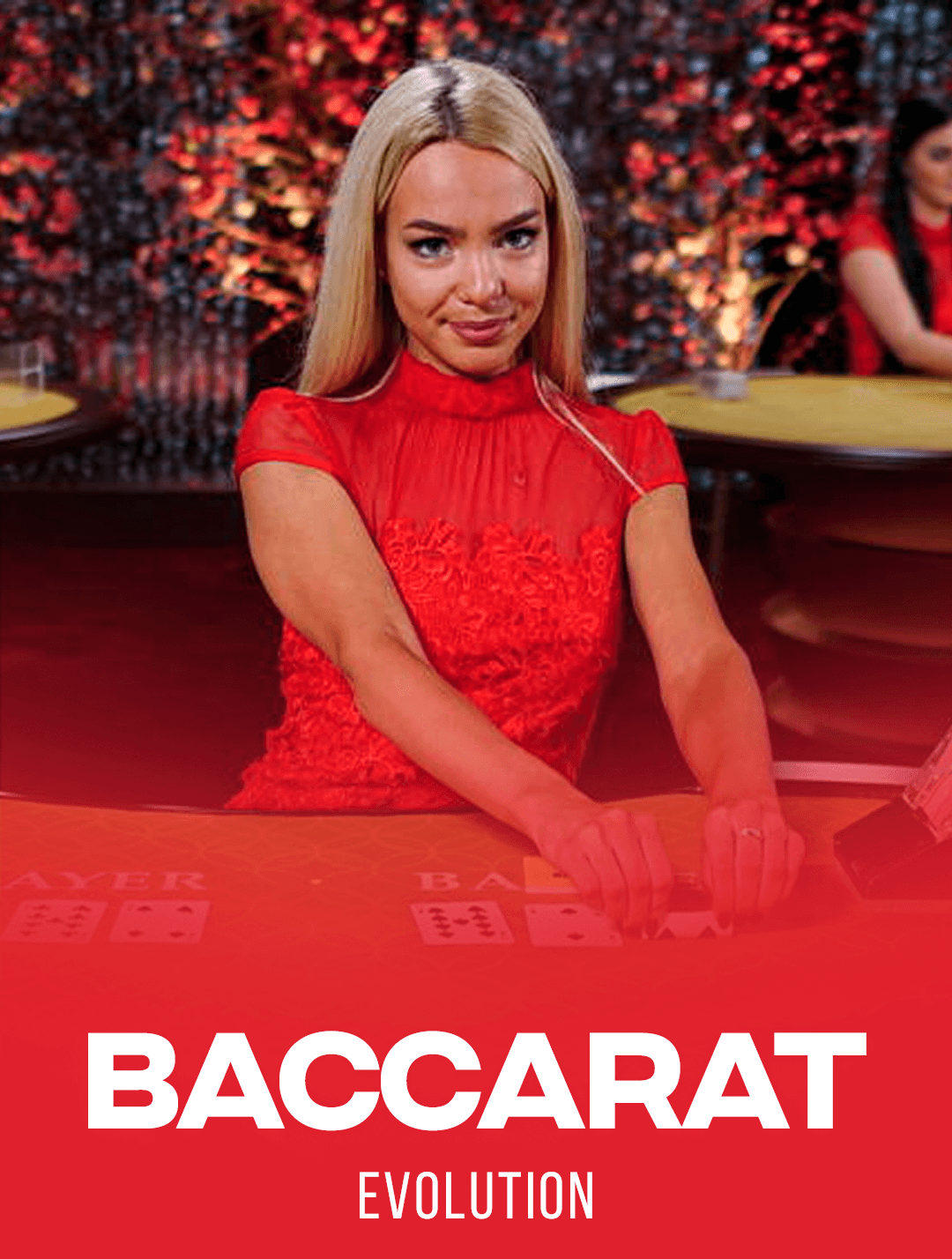 play-baccarat-lobby-by-evolution-rainbet
