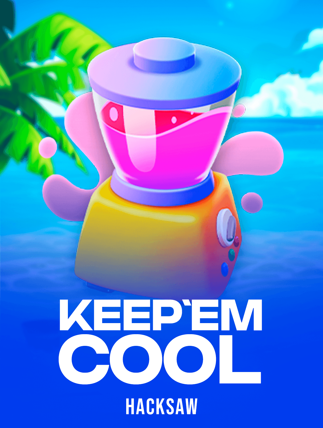 game image