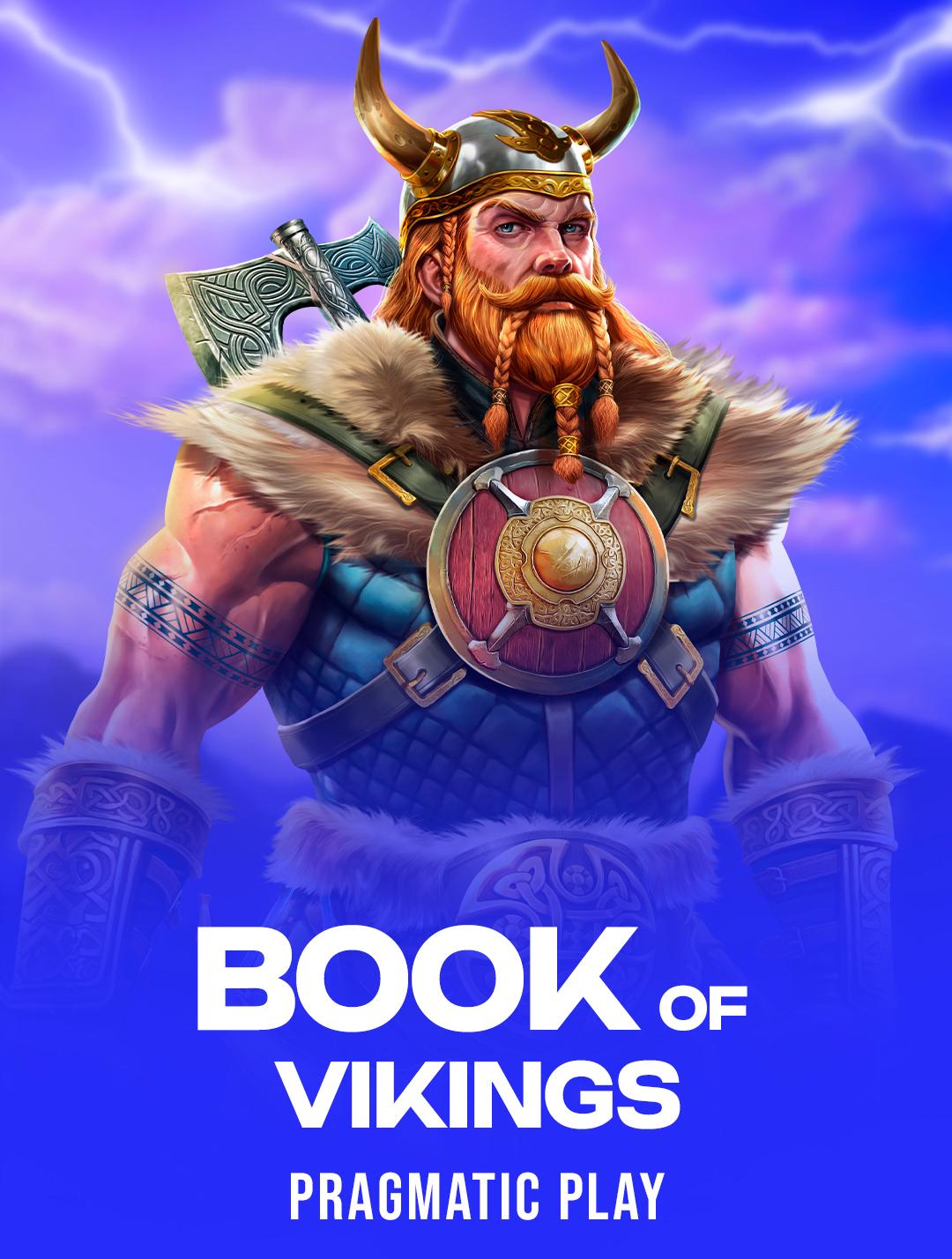 https://rainbet.com/_next/image?url=https%3A%2F%2Frainbet-images.nyc3.cdn.digitaloceanspaces.com%2Fslots%2Fpragmatic-play-book-of-vikings.jpg&w=1920&q=75