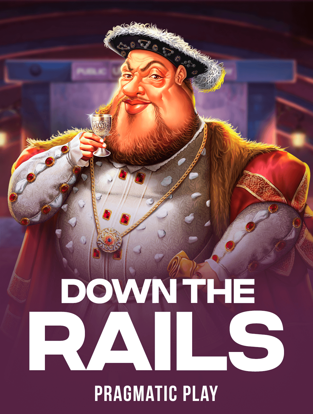 game image