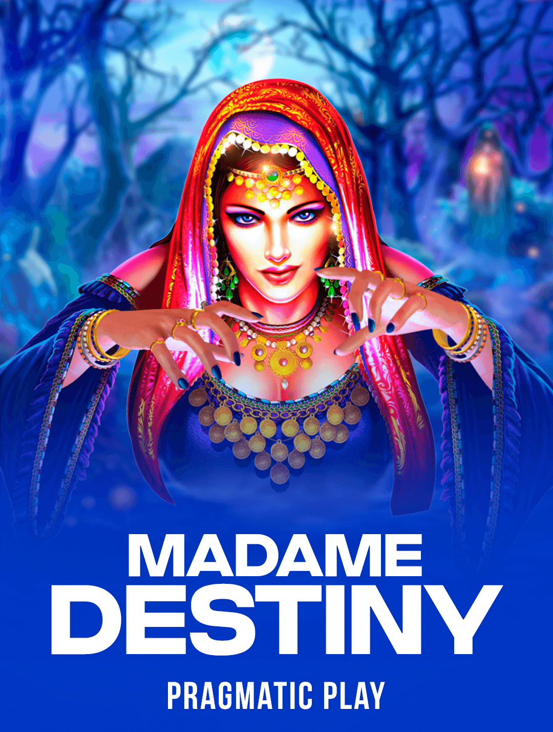 game image