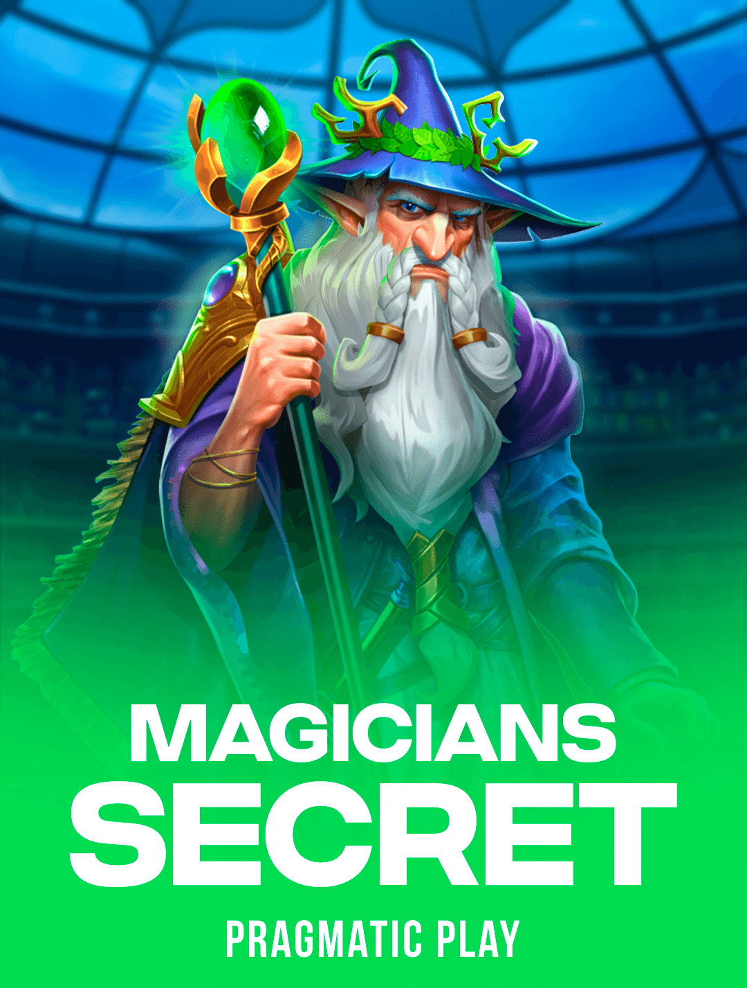 game image