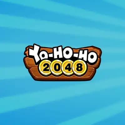 Play Yo-ho-ho 2048 Slot by Belatra
