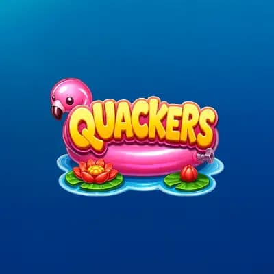 Quackers