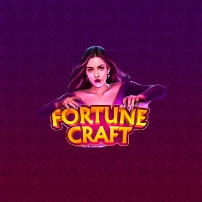 Play Fortune Craft Slot by Belatra
