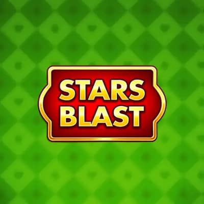 Stars Blast