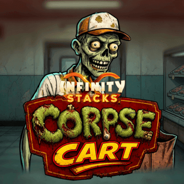 Corpse Cart