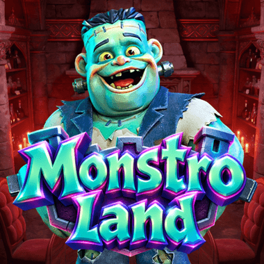 Play Monstroland Slot by Endorphina
