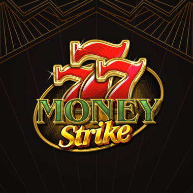 Play 777 Money Strike Slot by Red Tiger