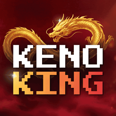 Keno King