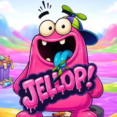 Jellop