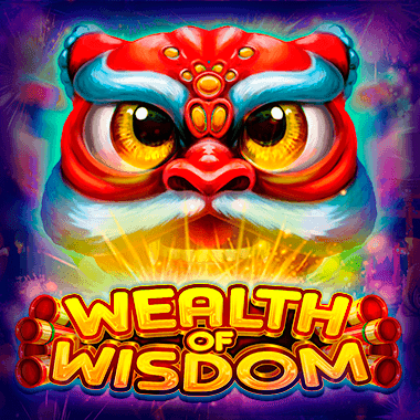 Jouez à la machine à sous Wealth of Wisdom de Platipus