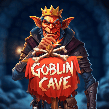 Play Goblin Cave Slot by Popiplay