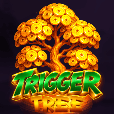 Trigger Tree