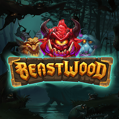 Play Beastwood Slot by Quickspin