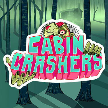 Play Cabin Crashers Slot by Quickspin