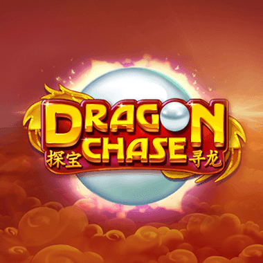 Play Dragon Chase Slot by Quickspin